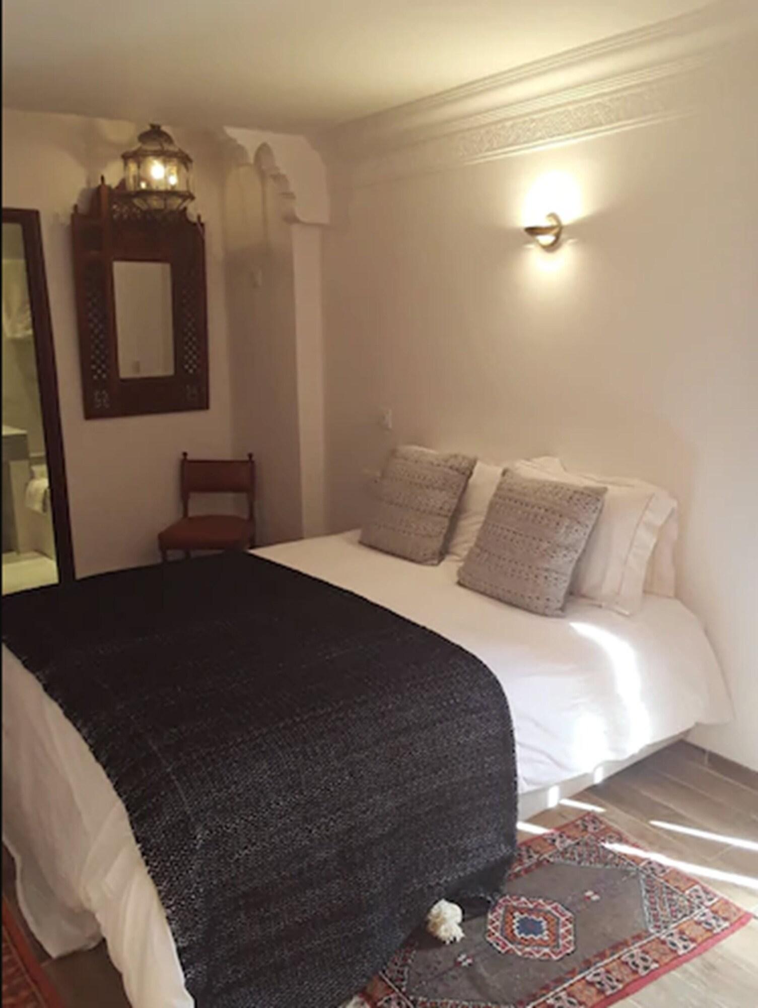 Domaine De La Roseraie Resort 奥伊俄贞 外观 照片