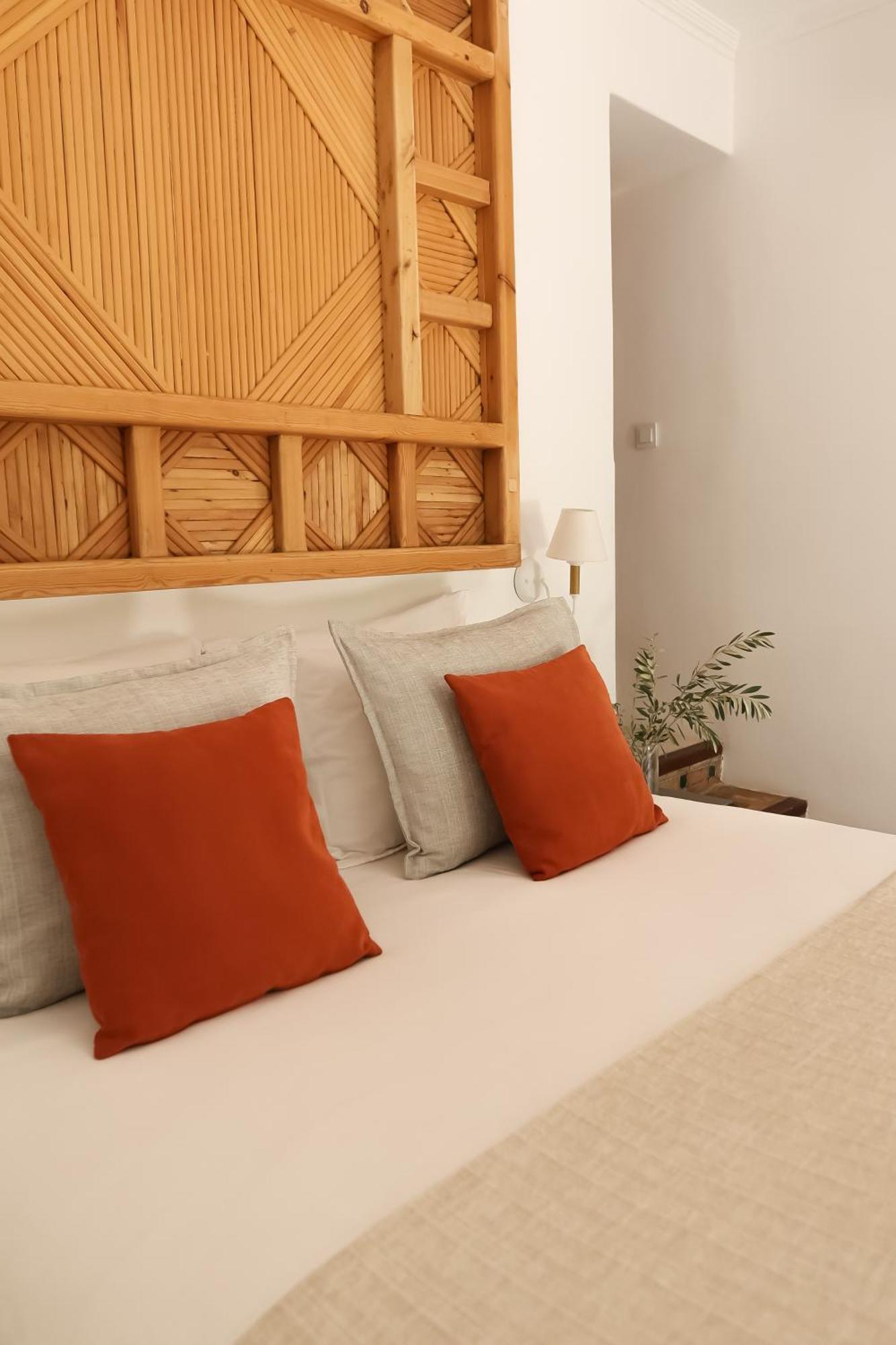 Domaine De La Roseraie Resort 奥伊俄贞 外观 照片